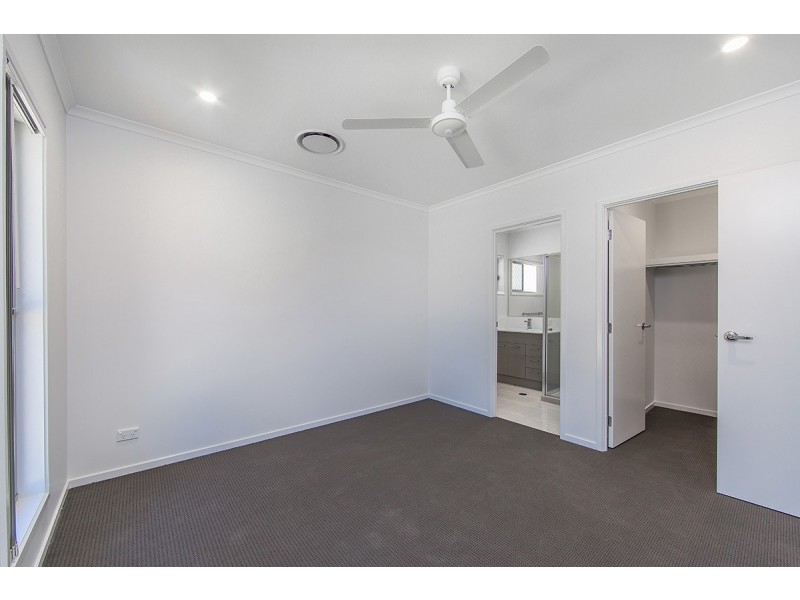 30 Mint Crescent, Griffin QLD 4503