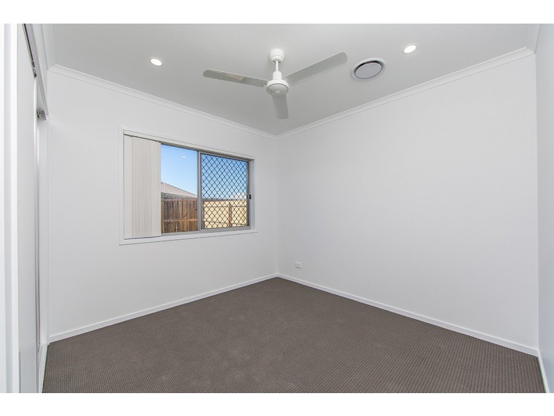 30 Mint Crescent, Griffin QLD 4503