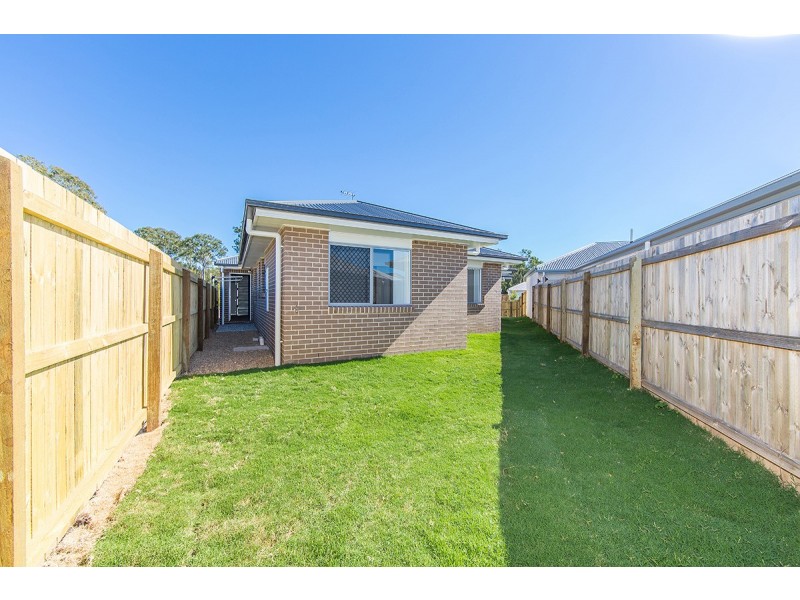 30 Mint Crescent, Griffin QLD 4503