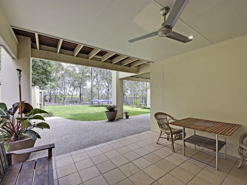 22 Warburton Street, Murrumba Downs QLD 4503