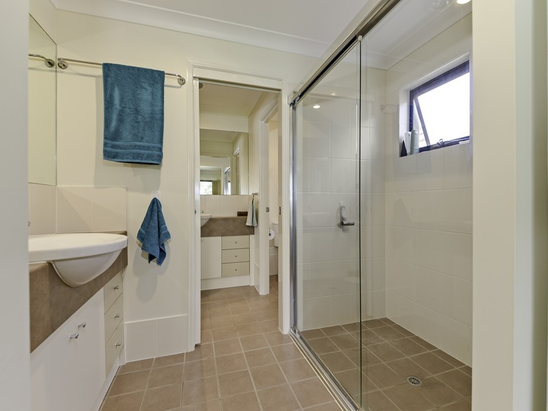 22 Warburton Street, Murrumba Downs QLD 4503