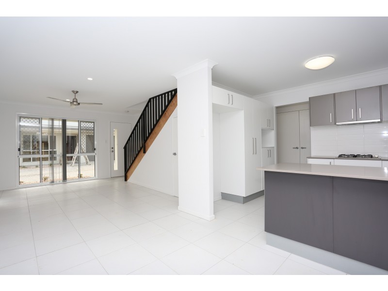 3/23 Brewer Street, Kallangur QLD 4503