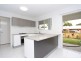 3/23 Brewer Street, Kallangur QLD 4503