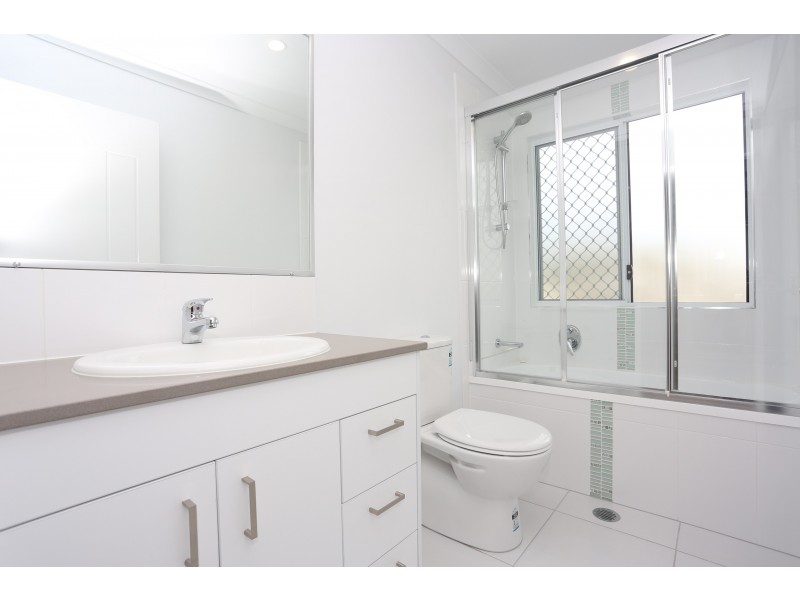 3/23 Brewer Street, Kallangur QLD 4503