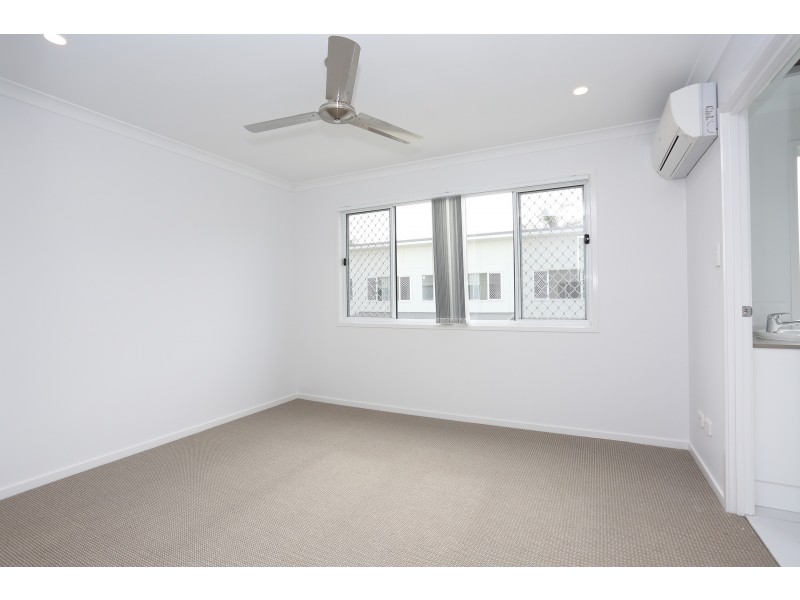 3/23 Brewer Street, Kallangur QLD 4503