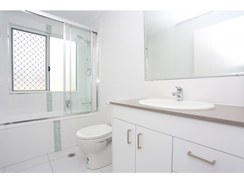 3/23 Brewer Street, Kallangur QLD 4503