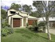 22 Warburton St, Murrumba Downs QLD 4503