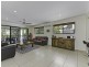 22 Warburton St, Murrumba Downs QLD 4503