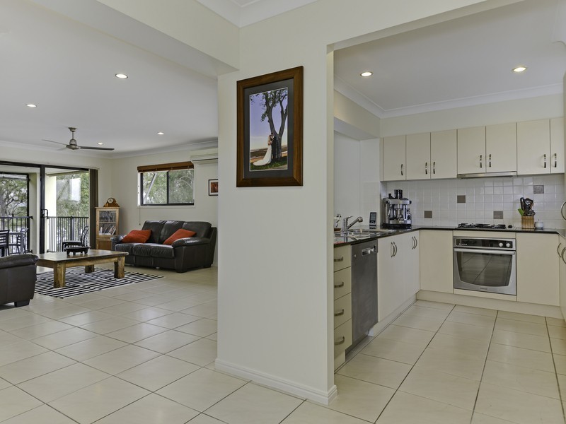 22 Warburton St, Murrumba Downs QLD 4503