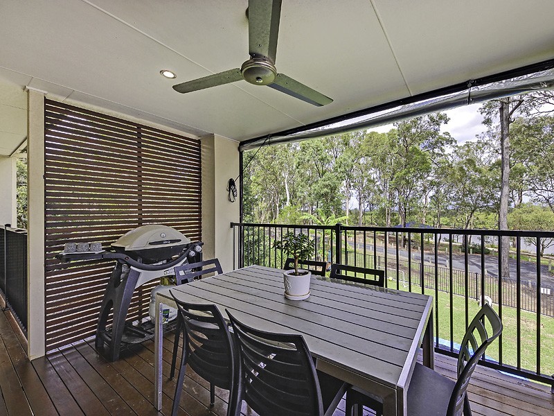 22 Warburton St, Murrumba Downs QLD 4503