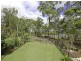 22 Warburton St, Murrumba Downs QLD 4503