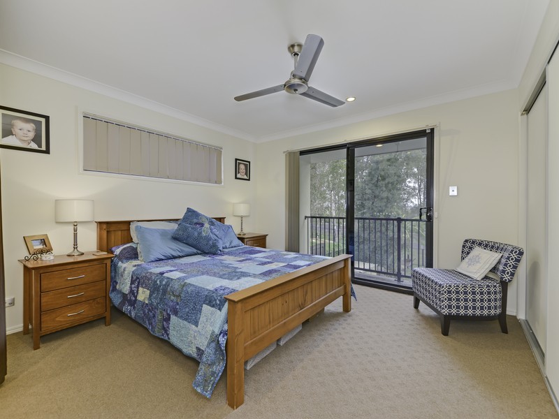 22 Warburton St, Murrumba Downs QLD 4503