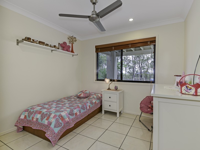 22 Warburton St, Murrumba Downs QLD 4503