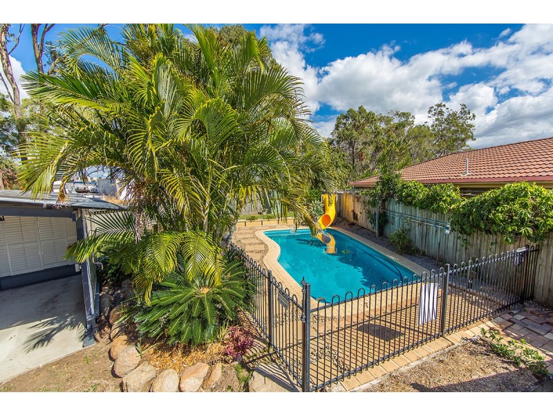 12 Shalom Court, Deception Bay QLD 4508
