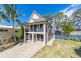 12 Shalom Court, Deception Bay QLD 4508