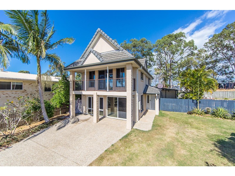 12 Shalom Court, Deception Bay QLD 4508
