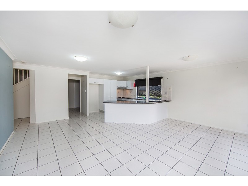 12 Shalom Court, Deception Bay QLD 4508