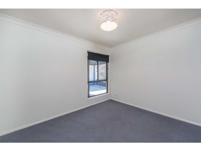 12 Shalom Court, Deception Bay QLD 4508