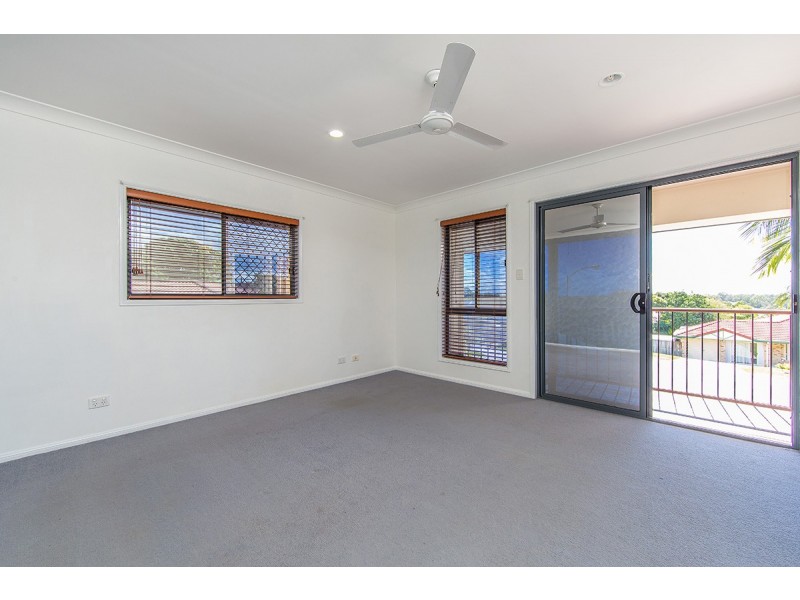 12 Shalom Court, Deception Bay QLD 4508