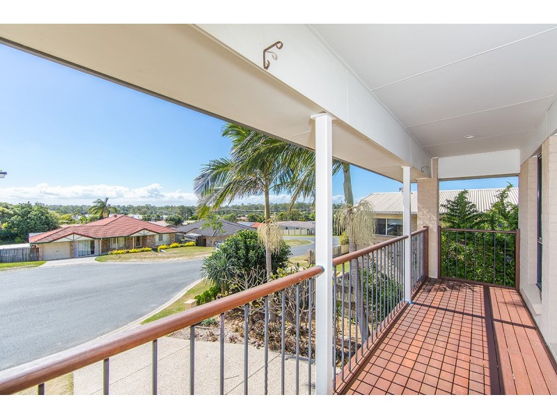 12 Shalom Court, Deception Bay QLD 4508