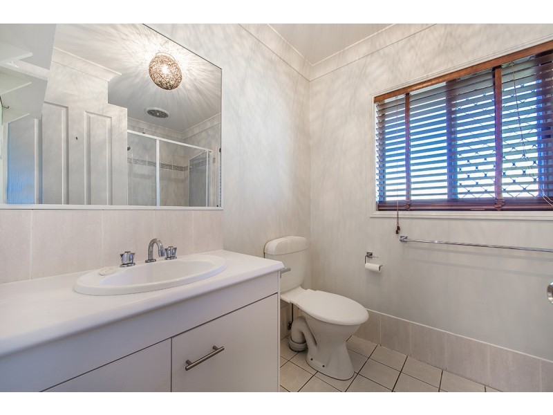 12 Shalom Court, Deception Bay QLD 4508