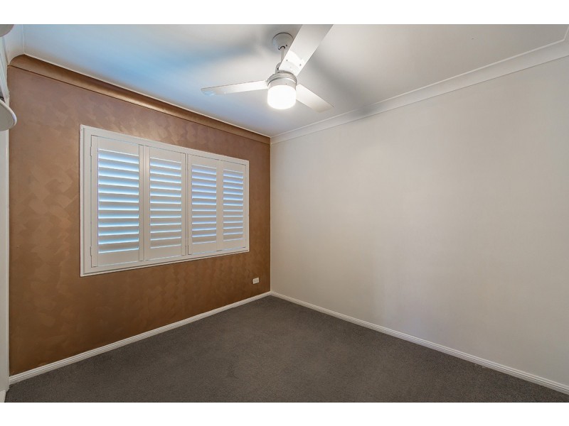 12 Shalom Court, Deception Bay QLD 4508