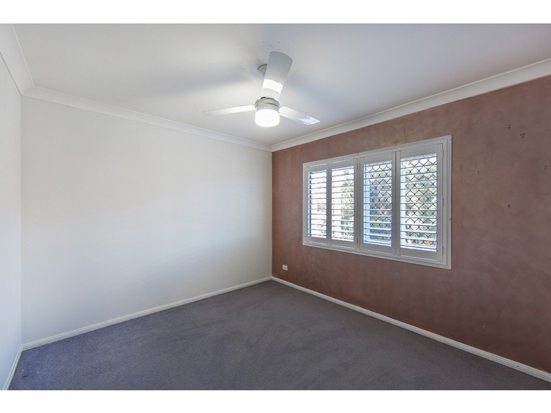 12 Shalom Court, Deception Bay QLD 4508