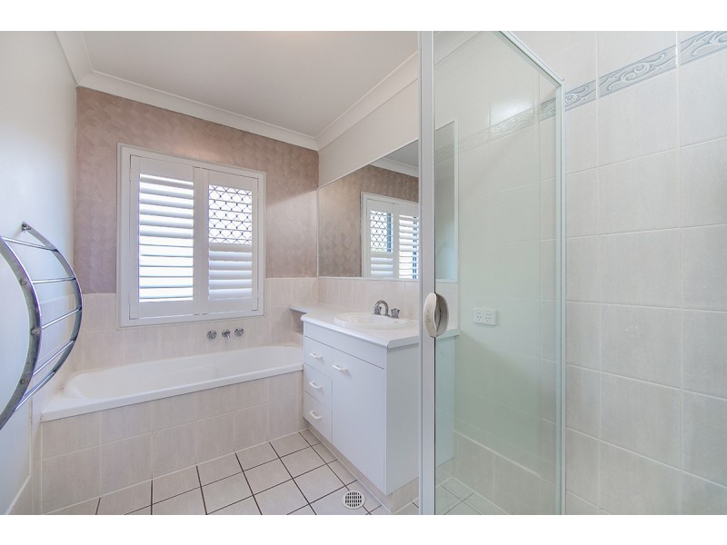 12 Shalom Court, Deception Bay QLD 4508