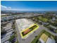 22 Dolphin St, Deception Bay QLD 4508