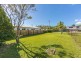 22 Dolphin St, Deception Bay QLD 4508