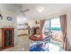 22 Dolphin St, Deception Bay QLD 4508