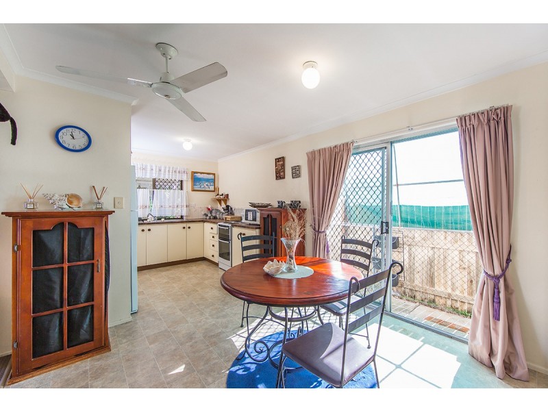 22 Dolphin St, Deception Bay QLD 4508