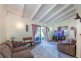 22 Dolphin St, Deception Bay QLD 4508