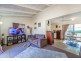 22 Dolphin St, Deception Bay QLD 4508