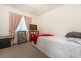 22 Dolphin St, Deception Bay QLD 4508