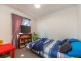 22 Dolphin St, Deception Bay QLD 4508