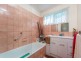 22 Dolphin St, Deception Bay QLD 4508