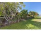 22 Dolphin St, Deception Bay QLD 4508