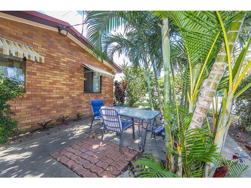 22 Dolphin St, Deception Bay QLD 4508