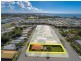 22 Dolphin St, Deception Bay QLD 4508