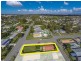 22 Dolphin St, Deception Bay QLD 4508