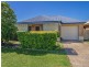 16 Brockman Street, North Lakes QLD 4509