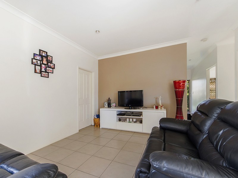 16 Brockman Street, North Lakes QLD 4509