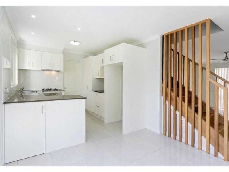 6/56 Glenmore Street, Kallangur QLD 4503