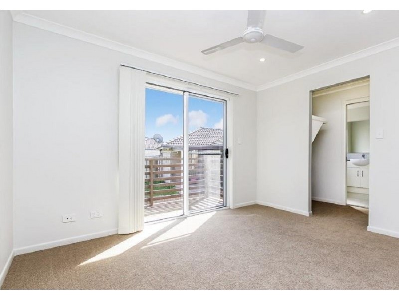 6/56 Glenmore Street, Kallangur QLD 4503