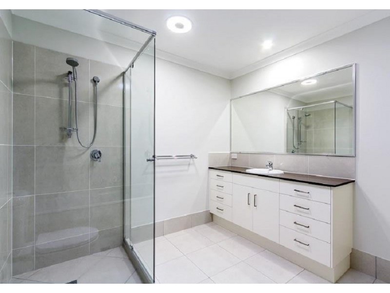 6/56 Glenmore Street, Kallangur QLD 4503