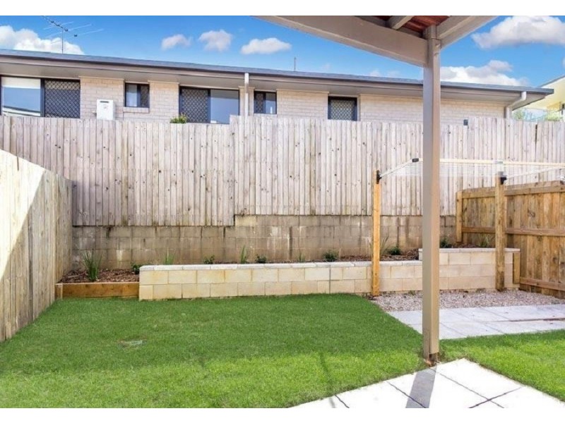 6/56 Glenmore Street, Kallangur QLD 4503