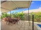4 Sunstone Circuit, Mango Hill QLD 4509