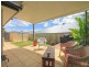 4 Sunstone Circuit, Mango Hill QLD 4509