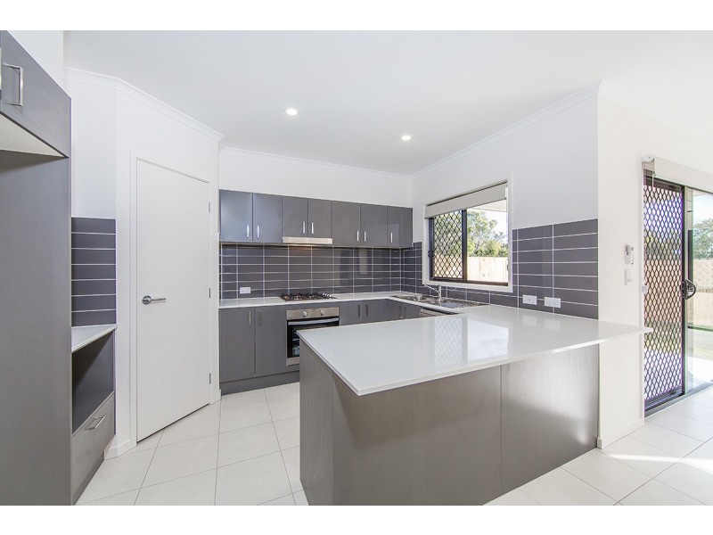 1/38 Shoreview Boulevard, Griffin QLD 4503